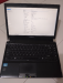 Toshiba cor i5